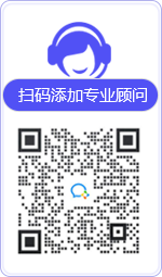 冕宁律师在线咨询