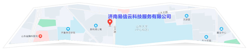 冕宁律师在线咨询